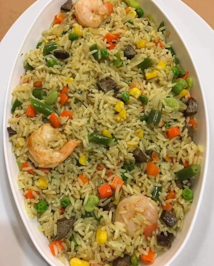 Mr. Bigg's - Nnewi-6